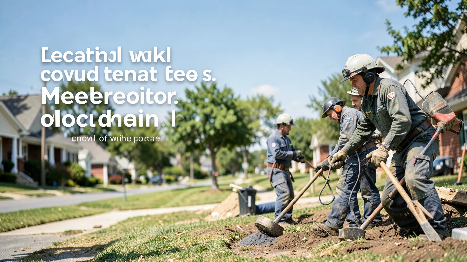 Mold Remediation in Odonnell, TX near me
